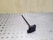 Regelventile für Innenraumheizung AUDI Q7 (4L) 3.0 TDI quattro 4F0820511B 0132801379