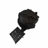 Vakuumpumpe BMW 5er Touring (E39) 2249939