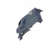 Kofferraumpolster links CHEVROLET CAMARO 6.2 84290239