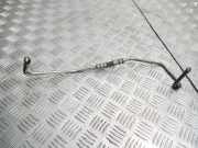 Schmierrohr für Nockenschmierung Opel Omega B Caravan ()