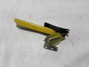 Motorhaubenscharnier links Renault Master III Kasten (FV) 654010006R