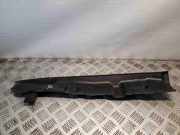 Schutzleiste Kotflügel Audi A1 Sportback (8XA) 8X0821111