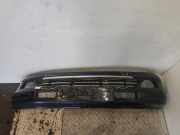 Frontstoßstange MERCEDES-BENZ VITO Furgon (638) 112 CDI 2.2 (638.094)