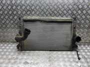 Ladeluftkühler Seat Alhambra II (710, 711) 7M3145804