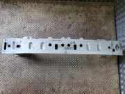 Stoßstangenbalken vorne FORD FOCUS II Turnier (DA_) 1.6 LPG 8V41S108K61AB