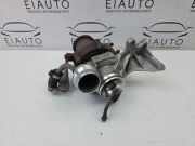 Turbolader BMW 3er Coupe (E92) 8519475