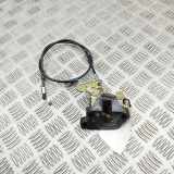 Schloss Heckdeckel Toyota Land Cruiser 100 (J10) 6939060040