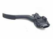 Gaspedal LAND ROVER RANGE ROVER IV (L405) 4.4 D V8 4x4 CPLA9F836AA