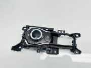 Bedientasten des rechten Sitzes RENAULT TALISMAN Grandtour (KP_) 1.6 dCi 130 253B05762R