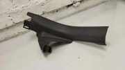 Innenschwellenzierleiste hinten links VOLVO XC60 II (246) 2.0 B4 Mild-Hybrid AWD 31448016
