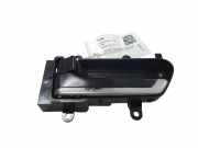 Türöffner innen links vorne Nissan Murano I (Z50)