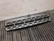 Vorderer oberer Gitter LAND ROVER RANGE ROVER EVOQUE (L538) 2.2 D 1682B