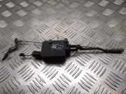 Tankdeckelschloss BMW 3er Touring (E46) 8372240