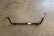 Stabilisator vorne Audi Q7 (4M) 4M0400045