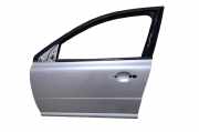 Tür links vorne Volvo S80 I (184)
