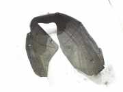 Innenkotflügel hinten rechts NISSAN PULSAR Hatchback (C13) 1.2 DIG-T 767483ZL0A