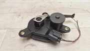 Air Flap Motor MERCEDES-BENZ C (W203) C 220 CDI (203.008) A6111500794