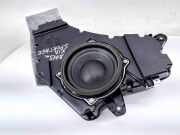 Lautsprecher Kia Sportage 3 (SL) 963803W000