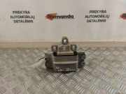 Motorbock vorne VW Tiguan I (5N) 3C0199555