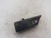 Schalter zum Öffnen des Kraftstofftanks TOYOTA AURIS (_E15_) 2.2 D (ADE157_)