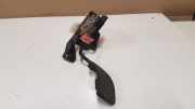 Fahrpedal Nissan Qashqai (J10) 2010A