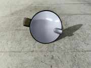 Kraftstofftankdeckel OPEL ZAFIRA B (A05) 1.9 CDTI 13214862