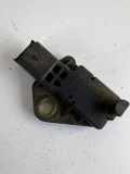 Wellenpositionssensor
 FIAT SCUDO Furgon (270_, 272_) 2.0 D Multijet 9643695780