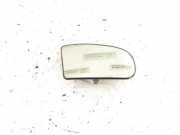 Türspiegelglas vorne rechts MERCEDES-BENZ E (W211) E 320 CDI (211.026) A2038100221