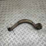 Querlenker vorne rechts gebogen AUDI A4 Allroad (8WH, B9) 3.0 TDI quattro 8W0407696B