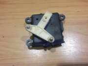 Air Flap Motor NISSAN ALMERA II Hatchback (N16) 2.2 Di 3G24030820