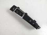 Tastenpanel BMW X3 (F25) xDrive 20 d 9240293