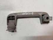 Dachgriff vorne links VOLVO V60 D4 31305679