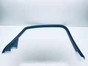 Türverkleidung links hinten Audi 100 (44, 44Q, C3) 8K5867671