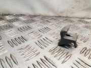 Andere Teile des Innenraums HYUNDAI TERRACAN (HP) 2.9 CRDi 4WD