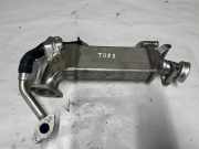 AGR-Kühler MERCEDES-BENZ CLA Shooting Brake (X117) CLA 220 CDI / d (117.903) A6511400575