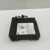 Soundkontrollgerät CHEVROLET CORVETTE (C7) 6.2 84278527