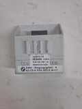 Alarmblock BMW X5 (E53) 3.0 d 69232099
