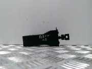 Türfeststeller VW Passat B5.5 (3B3) 3G0837267