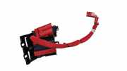 PLUS-KABELBAUM BMW X3 (G01, F97) xDrive 30 e Plug-in-Hybrid 34011181