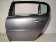 Tür hinten links OPEL SIGNUM 2.2 DTI
