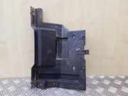 Anderes Undercover Panel LAND ROVER FREELANDER 2 (L359) 2.2 TD4 4x4 6H5217B918A