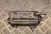 Ölfilterhalter LEXUS IS II (GSE2_, ALE2_, USE2_) 250 (GSE20) 157100R01000