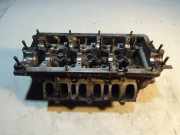 Motorkopf AUDI A6 (4B2, C5) 2.5 TDI 059E