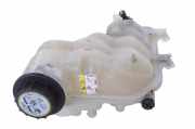 Ausgleichsbehälter LAND ROVER RANGE ROVER SPORT II (L494) 3.0 D 4x4 HY32-8A080-AA