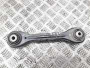 Querlenker hinten rechts BMW 1 (E87) 116 d 6765425 33326765425