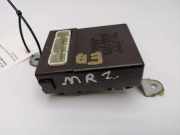 Relais TOYOTA MR 2 I (AW1_) 1.6 16V (AW11) 052300-0230 89730-17020