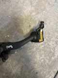Drehknopf drehen VW GOLF V (1K1) 1.9 TDI 01103512