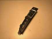 Schalter BMW X3 (F25) xDrive 20 d 10102797