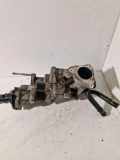 AGR-Kühler HYUNDAI ix35 (LM, EL, ELH) 2.0 CRDi 4WD LP13H23060