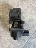 AGR-Ventil MITSUBISHI GRANDIS (NA_W) 2.4 MIVEC (NA4W)